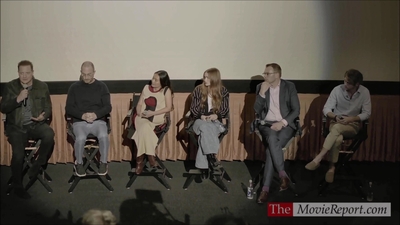 2022-12-06_-_The_Whale_Special_Screening_mp43898.jpg