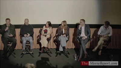 2022-12-06_-_The_Whale_Special_Screening_mp43900.jpg