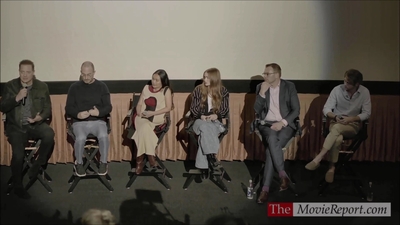 2022-12-06_-_The_Whale_Special_Screening_mp43901.jpg