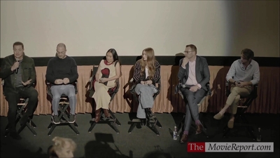 2022-12-06_-_The_Whale_Special_Screening_mp43902.jpg