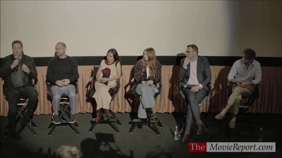 2022-12-06_-_The_Whale_Special_Screening_mp43905.jpg