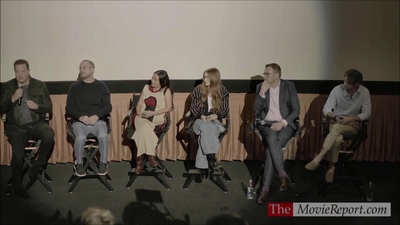 2022-12-06_-_The_Whale_Special_Screening_mp43907.jpg