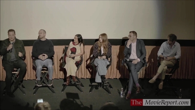 2022-12-06_-_The_Whale_Special_Screening_mp43910.jpg