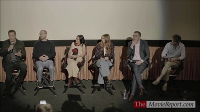2022-12-06_-_The_Whale_Special_Screening_mp43913.jpg