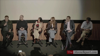 2022-12-06_-_The_Whale_Special_Screening_mp43919.jpg
