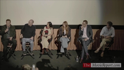2022-12-06_-_The_Whale_Special_Screening_mp43934.jpg