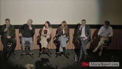 2022-12-06_-_The_Whale_Special_Screening_mp43966.jpg