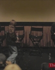 Filename=2022-12-06_-_The_Whale_Special_Screening_mp42576.jpg
Filesize=481KiB
Dimensions=1920x1080
Date added=Jan 16, 2023 2022-12-06_-_The_Whale_Special_Screening_mp42576.jpg