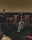 Filename=2022-12-06_-_The_Whale_Special_Screening_mp42579.jpg
Filesize=420KiB
Dimensions=1920x1080
Date added=Jan 16, 2023 2022-12-06_-_The_Whale_Special_Screening_mp42579.jpg