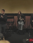 Filename=2022-12-06_-_The_Whale_Special_Screening_mp42581.jpg
Filesize=462KiB
Dimensions=1920x1080
Date added=Jan 16, 2023 2022-12-06_-_The_Whale_Special_Screening_mp42581.jpg