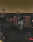 Filename=2022-12-06_-_The_Whale_Special_Screening_mp42582.jpg
Filesize=477KiB
Dimensions=1920x1080
Date added=Jan 16, 2023 2022-12-06_-_The_Whale_Special_Screening_mp42582.jpg