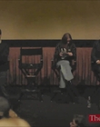 Filename=2022-12-06_-_The_Whale_Special_Screening_mp42584.jpg
Filesize=477KiB
Dimensions=1920x1080
Date added=Jan 16, 2023 2022-12-06_-_The_Whale_Special_Screening_mp42584.jpg