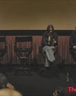 Filename=2022-12-06_-_The_Whale_Special_Screening_mp42585.jpg
Filesize=467KiB
Dimensions=1920x1080
Date added=Jan 16, 2023 2022-12-06_-_The_Whale_Special_Screening_mp42585.jpg