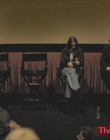 Filename=2022-12-06_-_The_Whale_Special_Screening_mp42586.jpg
Filesize=455KiB
Dimensions=1920x1080
Date added=Jan 16, 2023 2022-12-06_-_The_Whale_Special_Screening_mp42586.jpg