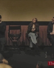 Filename=2022-12-06_-_The_Whale_Special_Screening_mp42587.jpg
Filesize=438KiB
Dimensions=1920x1080
Date added=Jan 16, 2023 2022-12-06_-_The_Whale_Special_Screening_mp42587.jpg
