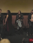 Filename=2022-12-06_-_The_Whale_Special_Screening_mp42593.jpg
Filesize=461KiB
Dimensions=1920x1080
Date added=Jan 16, 2023 2022-12-06_-_The_Whale_Special_Screening_mp42593.jpg