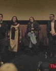 Filename=2022-12-06_-_The_Whale_Special_Screening_mp42594.jpg
Filesize=501KiB
Dimensions=1920x1080
Date added=Jan 16, 2023 2022-12-06_-_The_Whale_Special_Screening_mp42594.jpg