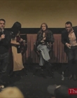 Filename=2022-12-06_-_The_Whale_Special_Screening_mp42595.jpg
Filesize=483KiB
Dimensions=1920x1080
Date added=Jan 16, 2023 2022-12-06_-_The_Whale_Special_Screening_mp42595.jpg