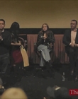 Filename=2022-12-06_-_The_Whale_Special_Screening_mp42596.jpg
Filesize=490KiB
Dimensions=1920x1080
Date added=Jan 16, 2023 2022-12-06_-_The_Whale_Special_Screening_mp42596.jpg