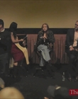Filename=2022-12-06_-_The_Whale_Special_Screening_mp42597.jpg
Filesize=504KiB
Dimensions=1920x1080
Date added=Jan 16, 2023 2022-12-06_-_The_Whale_Special_Screening_mp42597.jpg