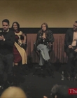 Filename=2022-12-06_-_The_Whale_Special_Screening_mp42599.jpg
Filesize=508KiB
Dimensions=1920x1080
Date added=Jan 16, 2023 2022-12-06_-_The_Whale_Special_Screening_mp42599.jpg