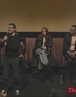 Filename=2022-12-06_-_The_Whale_Special_Screening_mp42604.jpg
Filesize=477KiB
Dimensions=1920x1080
Date added=Jan 16, 2023 2022-12-06_-_The_Whale_Special_Screening_mp42604.jpg