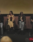 Filename=2022-12-06_-_The_Whale_Special_Screening_mp42636.jpg
Filesize=502KiB
Dimensions=1920x1080
Date added=Jan 16, 2023 2022-12-06_-_The_Whale_Special_Screening_mp42636.jpg