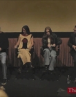 Filename=2022-12-06_-_The_Whale_Special_Screening_mp42637.jpg
Filesize=488KiB
Dimensions=1920x1080
Date added=Jan 16, 2023 2022-12-06_-_The_Whale_Special_Screening_mp42637.jpg