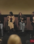 Filename=2022-12-06_-_The_Whale_Special_Screening_mp42638.jpg
Filesize=501KiB
Dimensions=1920x1080
Date added=Jan 16, 2023 2022-12-06_-_The_Whale_Special_Screening_mp42638.jpg