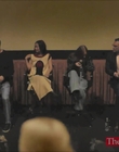 Filename=2022-12-06_-_The_Whale_Special_Screening_mp42639.jpg
Filesize=504KiB
Dimensions=1920x1080
Date added=Jan 16, 2023 2022-12-06_-_The_Whale_Special_Screening_mp42639.jpg