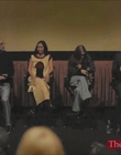 Filename=2022-12-06_-_The_Whale_Special_Screening_mp42640.jpg
Filesize=521KiB
Dimensions=1920x1080
Date added=Jan 16, 2023 2022-12-06_-_The_Whale_Special_Screening_mp42640.jpg