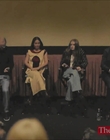 Filename=2022-12-06_-_The_Whale_Special_Screening_mp42642.jpg
Filesize=487KiB
Dimensions=1920x1080
Date added=Jan 16, 2023 2022-12-06_-_The_Whale_Special_Screening_mp42642.jpg