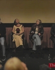 Filename=2022-12-06_-_The_Whale_Special_Screening_mp42644.jpg
Filesize=490KiB
Dimensions=1920x1080
Date added=Jan 16, 2023 2022-12-06_-_The_Whale_Special_Screening_mp42644.jpg