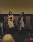 Filename=2022-12-06_-_The_Whale_Special_Screening_mp42645.jpg
Filesize=497KiB
Dimensions=1920x1080
Date added=Jan 16, 2023 2022-12-06_-_The_Whale_Special_Screening_mp42645.jpg