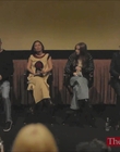 Filename=2022-12-06_-_The_Whale_Special_Screening_mp42646.jpg
Filesize=502KiB
Dimensions=1920x1080
Date added=Jan 16, 2023 2022-12-06_-_The_Whale_Special_Screening_mp42646.jpg