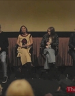 Filename=2022-12-06_-_The_Whale_Special_Screening_mp42647.jpg
Filesize=512KiB
Dimensions=1920x1080
Date added=Jan 16, 2023 2022-12-06_-_The_Whale_Special_Screening_mp42647.jpg