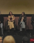 Filename=2022-12-06_-_The_Whale_Special_Screening_mp42648.jpg
Filesize=514KiB
Dimensions=1920x1080
Date added=Jan 16, 2023 2022-12-06_-_The_Whale_Special_Screening_mp42648.jpg