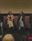 Filename=2022-12-06_-_The_Whale_Special_Screening_mp42649.jpg
Filesize=501KiB
Dimensions=1920x1080
Date added=Jan 16, 2023 2022-12-06_-_The_Whale_Special_Screening_mp42649.jpg