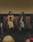 Filename=2022-12-06_-_The_Whale_Special_Screening_mp42652.jpg
Filesize=503KiB
Dimensions=1920x1080
Date added=Jan 16, 2023 2022-12-06_-_The_Whale_Special_Screening_mp42652.jpg