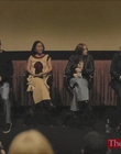 Filename=2022-12-06_-_The_Whale_Special_Screening_mp42653.jpg
Filesize=500KiB
Dimensions=1920x1080
Date added=Jan 16, 2023 2022-12-06_-_The_Whale_Special_Screening_mp42653.jpg