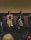 Filename=2022-12-06_-_The_Whale_Special_Screening_mp42654.jpg
Filesize=503KiB
Dimensions=1920x1080
Date added=Jan 16, 2023 2022-12-06_-_The_Whale_Special_Screening_mp42654.jpg