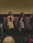 Filename=2022-12-06_-_The_Whale_Special_Screening_mp42655.jpg
Filesize=502KiB
Dimensions=1920x1080
Date added=Jan 16, 2023 2022-12-06_-_The_Whale_Special_Screening_mp42655.jpg