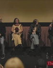 Filename=2022-12-06_-_The_Whale_Special_Screening_mp42656.jpg
Filesize=567KiB
Dimensions=1920x1080
Date added=Jan 16, 2023 2022-12-06_-_The_Whale_Special_Screening_mp42656.jpg
