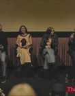 Filename=2022-12-06_-_The_Whale_Special_Screening_mp42657.jpg
Filesize=522KiB
Dimensions=1920x1080
Date added=Jan 16, 2023 2022-12-06_-_The_Whale_Special_Screening_mp42657.jpg