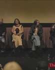 Filename=2022-12-06_-_The_Whale_Special_Screening_mp42658.jpg
Filesize=515KiB
Dimensions=1920x1080
Date added=Jan 16, 2023 2022-12-06_-_The_Whale_Special_Screening_mp42658.jpg