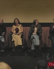 Filename=2022-12-06_-_The_Whale_Special_Screening_mp42659.jpg
Filesize=498KiB
Dimensions=1920x1080
Date added=Jan 16, 2023 2022-12-06_-_The_Whale_Special_Screening_mp42659.jpg