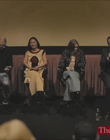 Filename=2022-12-06_-_The_Whale_Special_Screening_mp42660.jpg
Filesize=496KiB
Dimensions=1920x1080
Date added=Jan 16, 2023 2022-12-06_-_The_Whale_Special_Screening_mp42660.jpg