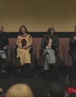 Filename=2022-12-06_-_The_Whale_Special_Screening_mp42661.jpg
Filesize=500KiB
Dimensions=1920x1080
Date added=Jan 16, 2023 2022-12-06_-_The_Whale_Special_Screening_mp42661.jpg