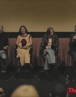 Filename=2022-12-06_-_The_Whale_Special_Screening_mp42662.jpg
Filesize=512KiB
Dimensions=1920x1080
Date added=Jan 16, 2023 2022-12-06_-_The_Whale_Special_Screening_mp42662.jpg