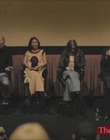 Filename=2022-12-06_-_The_Whale_Special_Screening_mp42663.jpg
Filesize=500KiB
Dimensions=1920x1080
Date added=Jan 16, 2023 2022-12-06_-_The_Whale_Special_Screening_mp42663.jpg